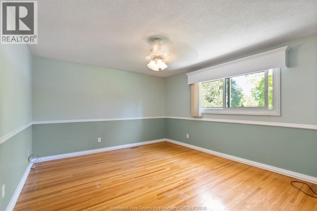 5890 CABOT AVENUE, LaSalle, Ontario, N9H1M2 — Photo 15