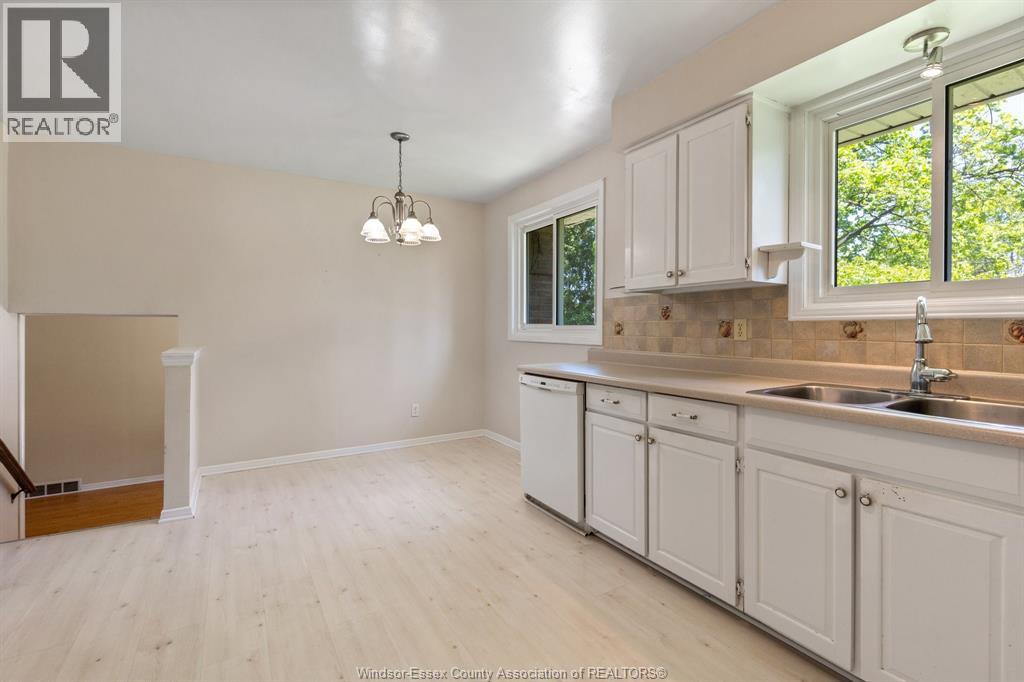 5890 CABOT AVENUE, LaSalle, Ontario, N9H1M2 — Photo 21