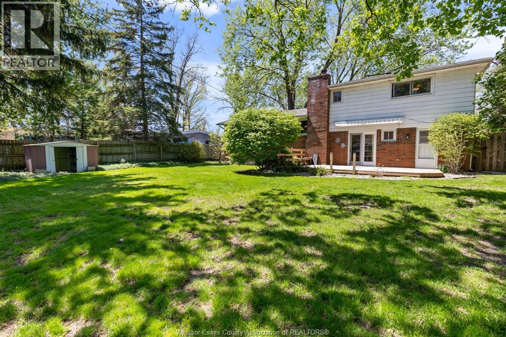 5890 CABOT AVENUE, LaSalle, Ontario, N9H1M2 — Photo 25