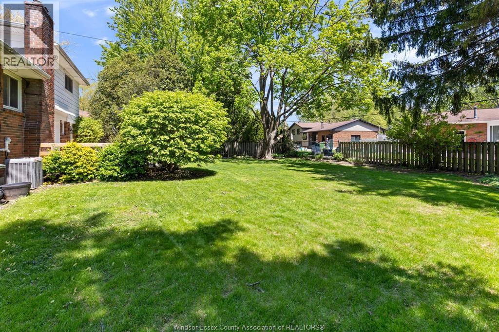 5890 CABOT AVENUE, LaSalle, Ontario, N9H1M2 — Photo 27