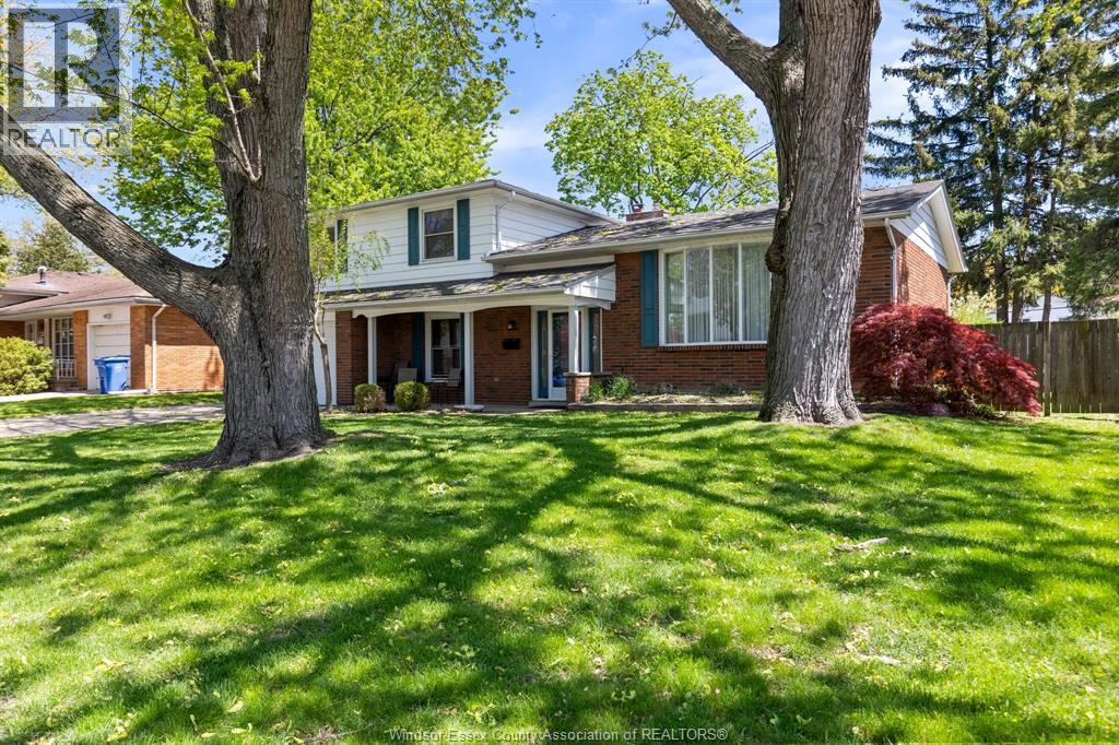 5890 CABOT AVENUE, LaSalle, Ontario, N9H1M2 — Photo 3