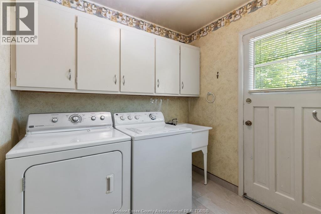 5890 CABOT AVENUE, LaSalle, Ontario, N9H1M2 — Photo 7