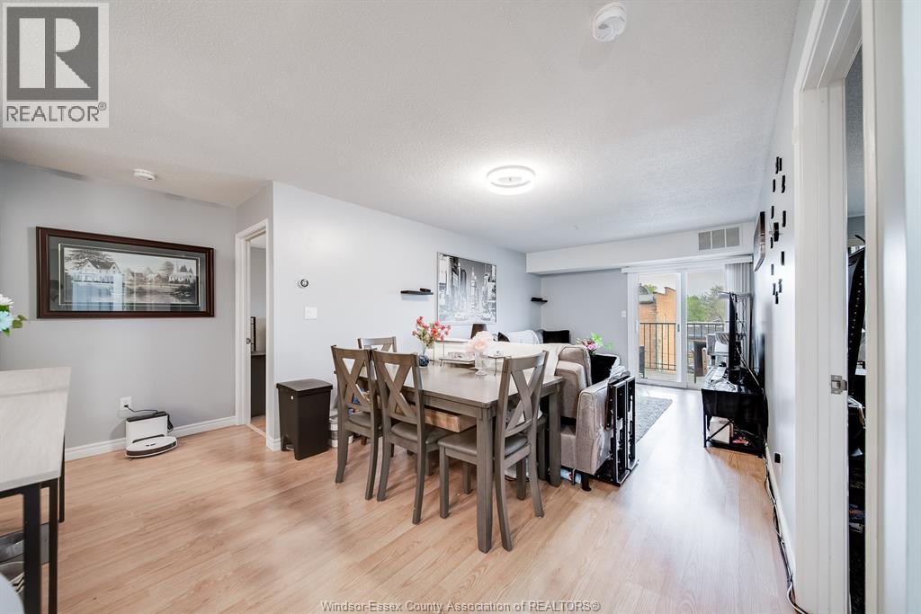 90 MURRAY STREET Unit# 305, Amherstburg, Ontario, N9V4B9 — Photo 10