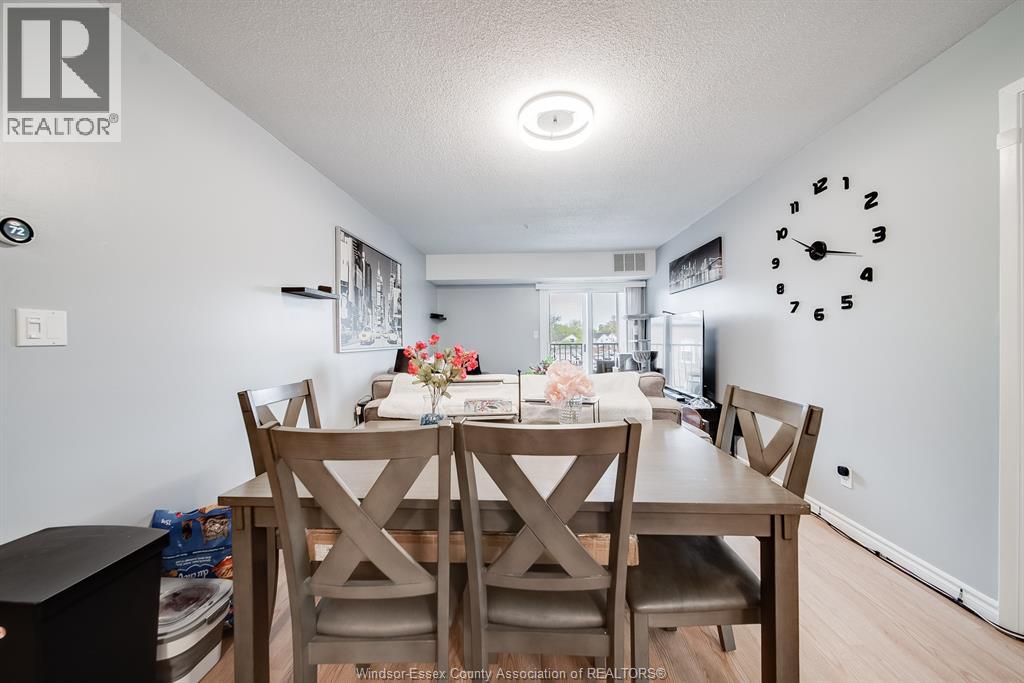 90 MURRAY STREET Unit# 305, Amherstburg, Ontario, N9V4B9 — Photo 11