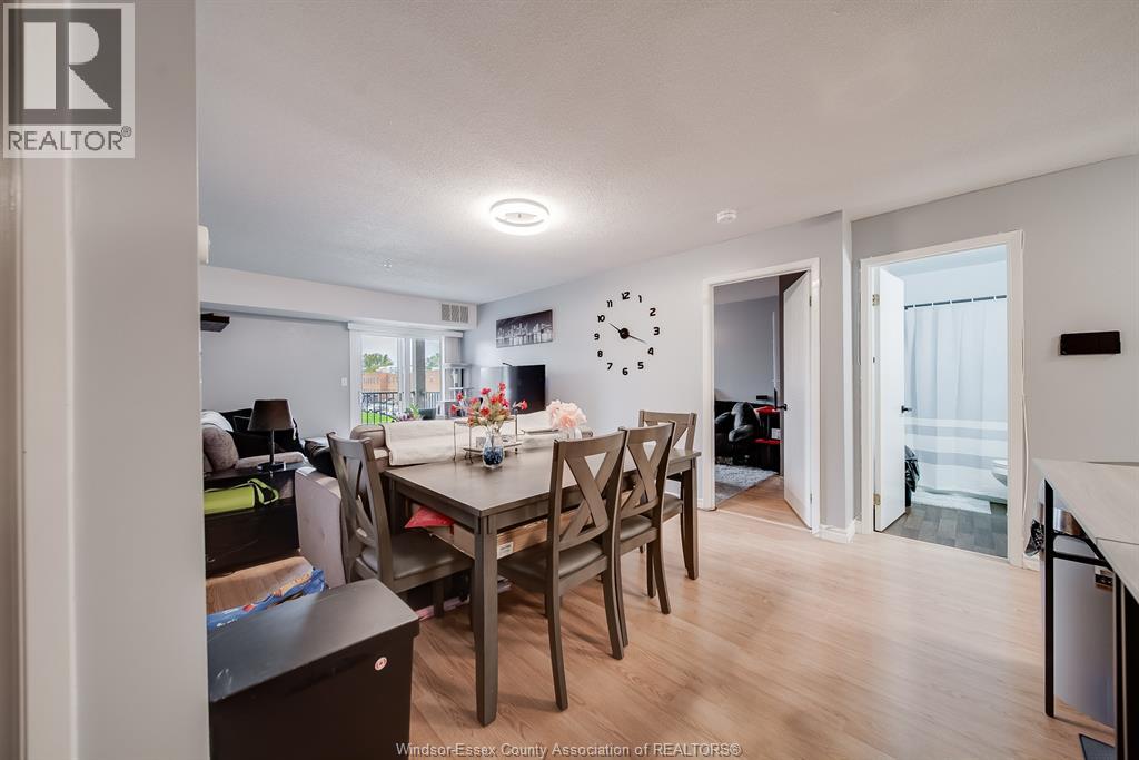 90 MURRAY STREET Unit# 305, Amherstburg, Ontario, N9V4B9 — Photo 12