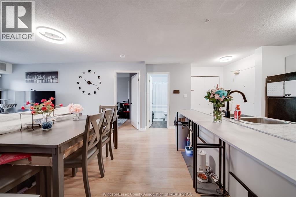 90 MURRAY STREET Unit# 305, Amherstburg, Ontario, N9V4B9 — Photo 14