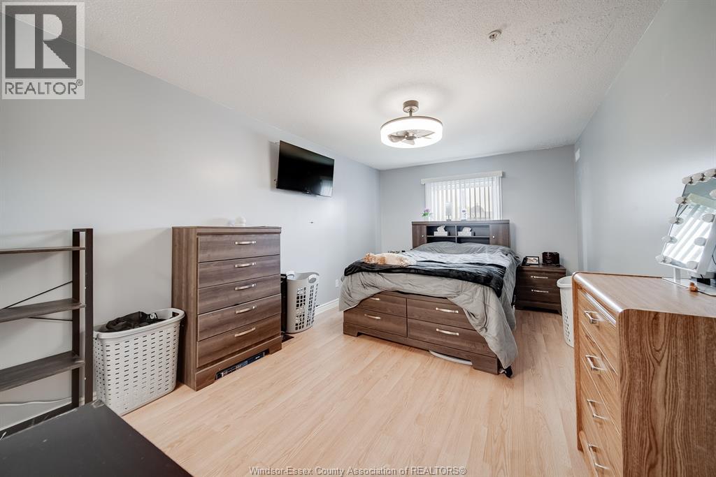 90 MURRAY STREET Unit# 305, Amherstburg, Ontario, N9V4B9 — Photo 20