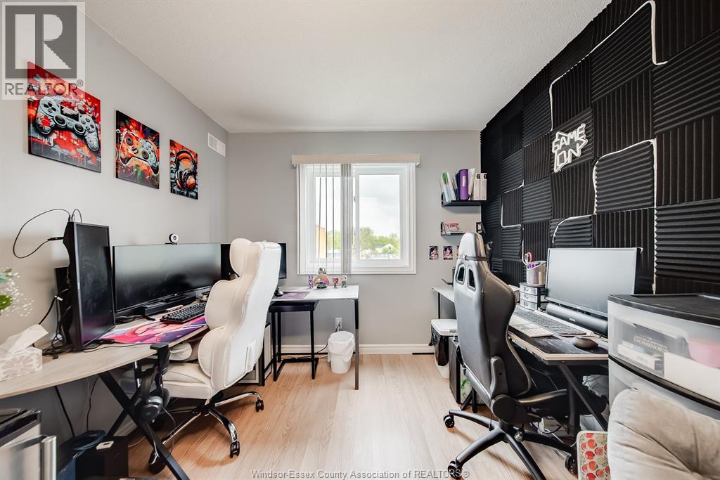 90 MURRAY STREET Unit# 305, Amherstburg, Ontario, N9V4B9 — Photo 26