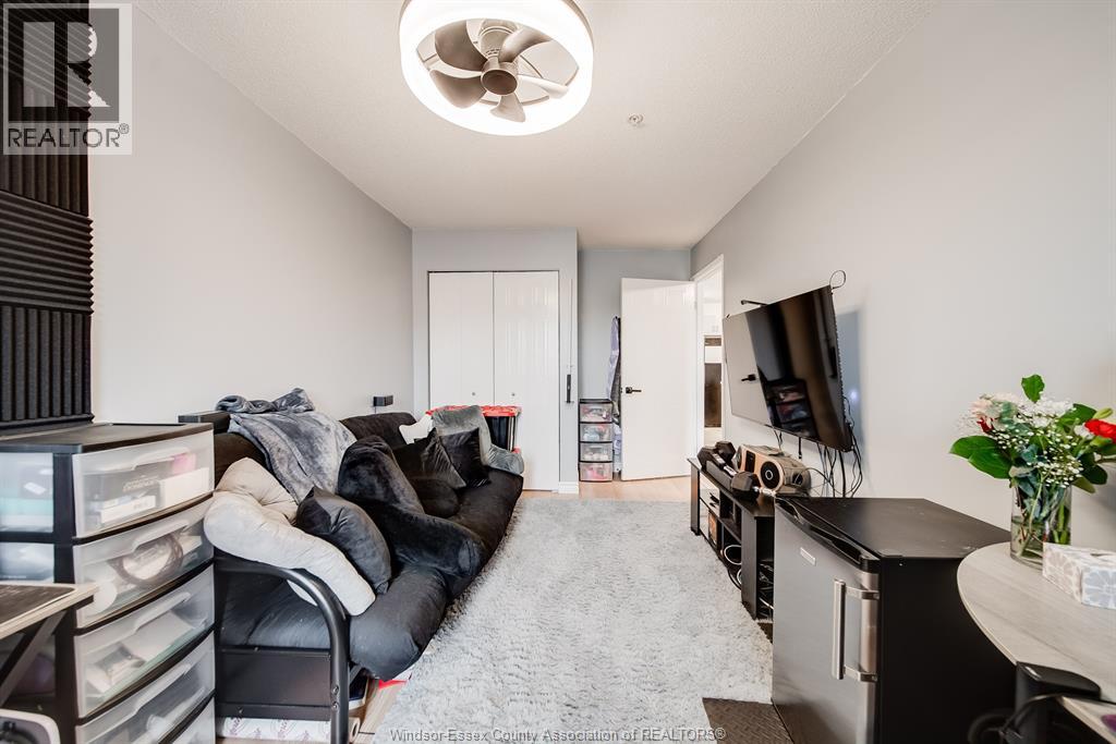 90 MURRAY STREET Unit# 305, Amherstburg, Ontario, N9V4B9 — Photo 28