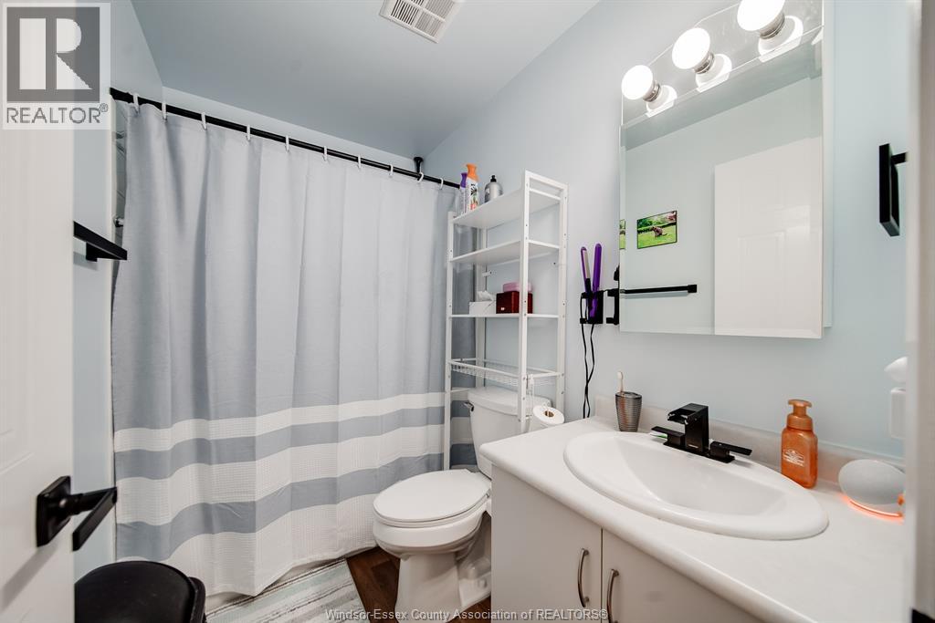 90 MURRAY STREET Unit# 305, Amherstburg, Ontario, N9V4B9 — Photo 30
