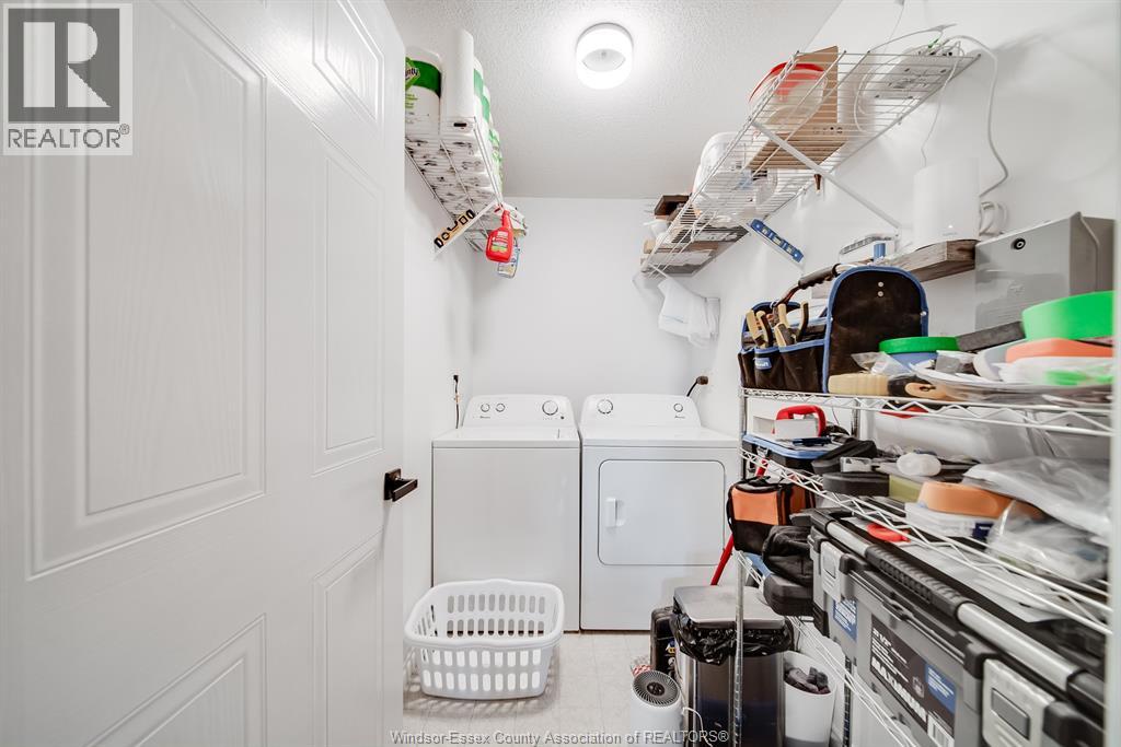 90 MURRAY STREET Unit# 305, Amherstburg, Ontario, N9V4B9 — Photo 31