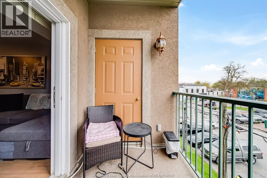 90 MURRAY STREET Unit# 305, Amherstburg, Ontario, N9V4B9 — Photo 33