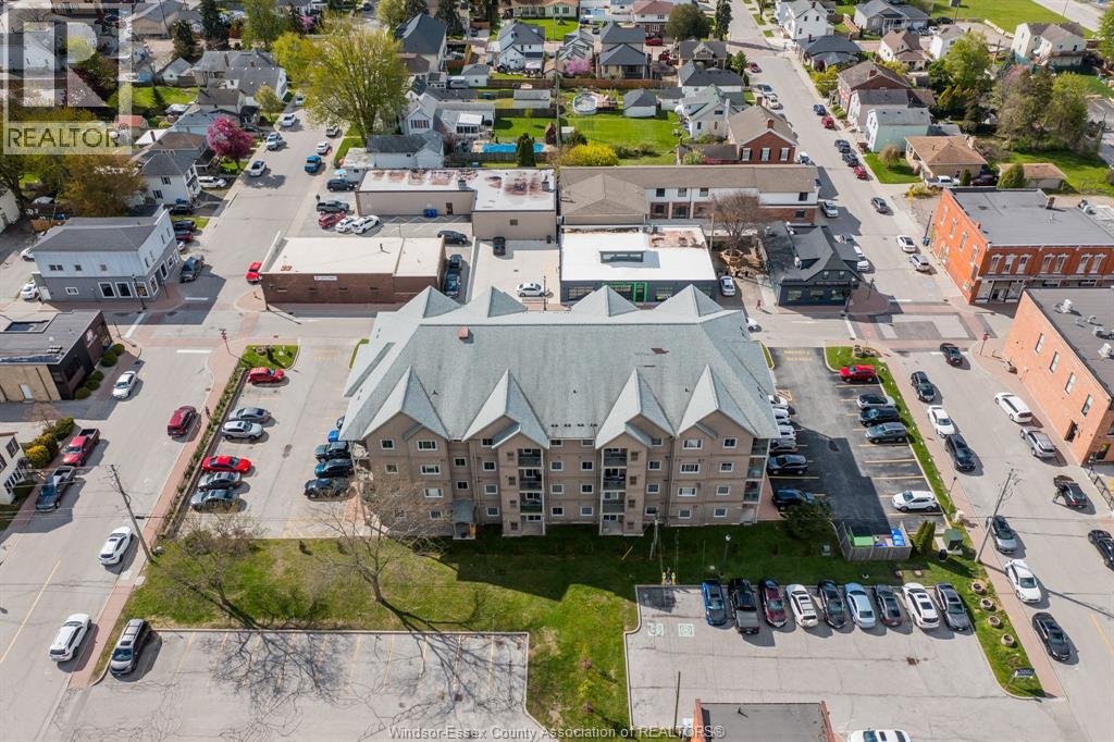 90 MURRAY STREET Unit# 305, Amherstburg, Ontario, N9V4B9 — Photo 35