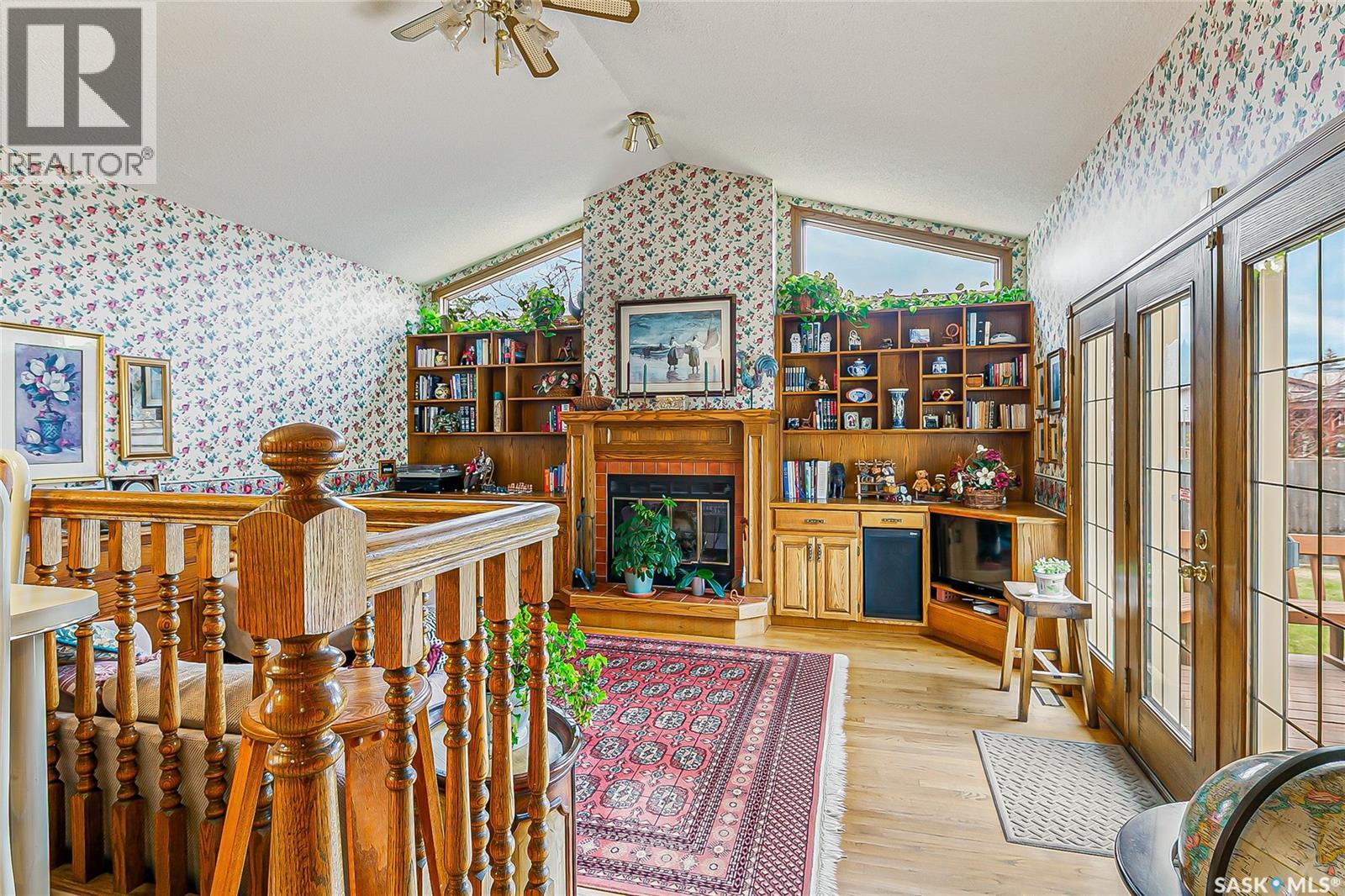 3311 Robinson STREET - 13