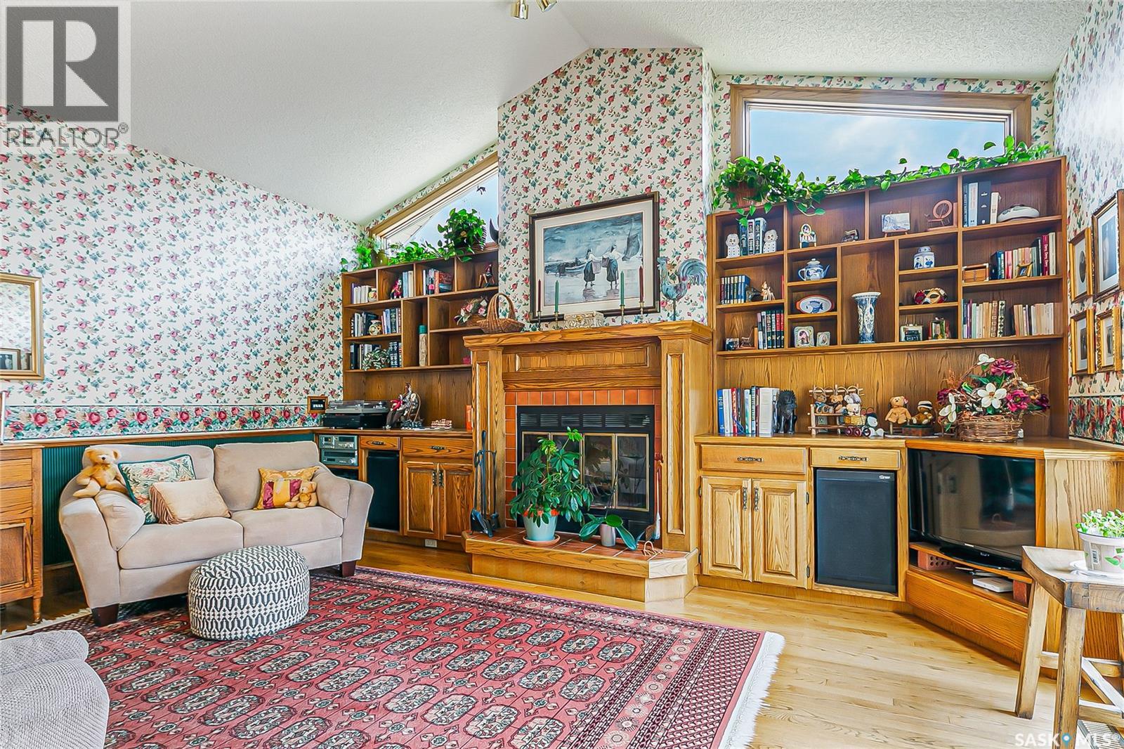 3311 Robinson STREET - 14