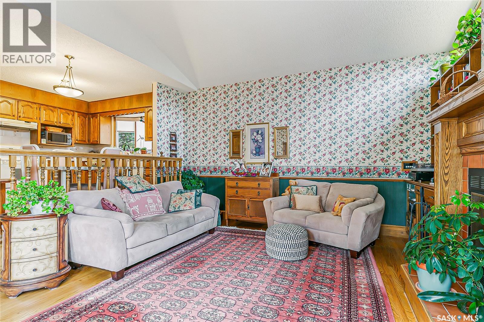 3311 Robinson STREET - 15