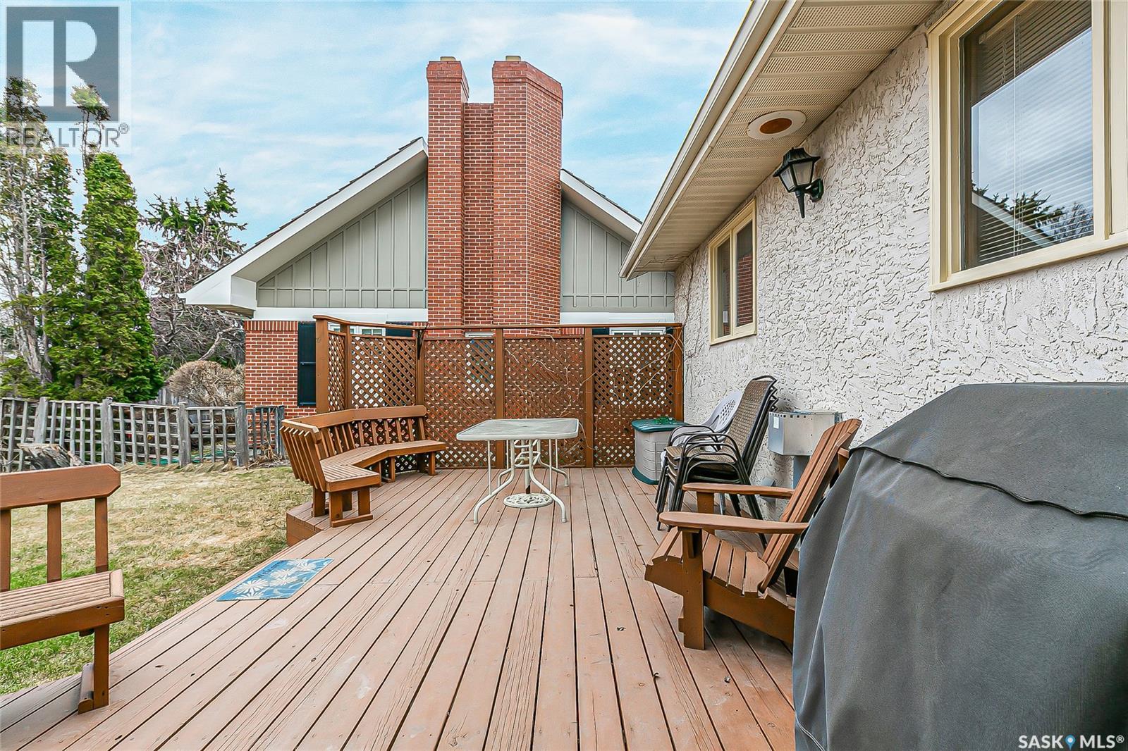 3311 Robinson STREET - 17