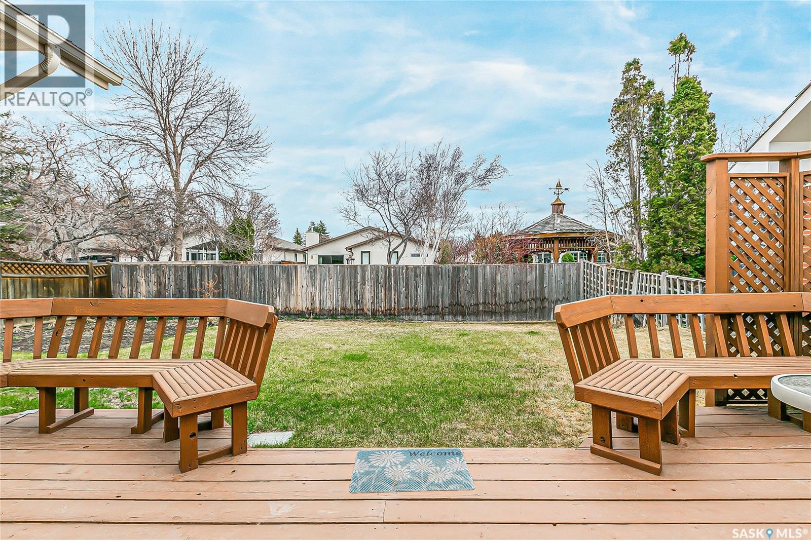 3311 Robinson STREET - 18