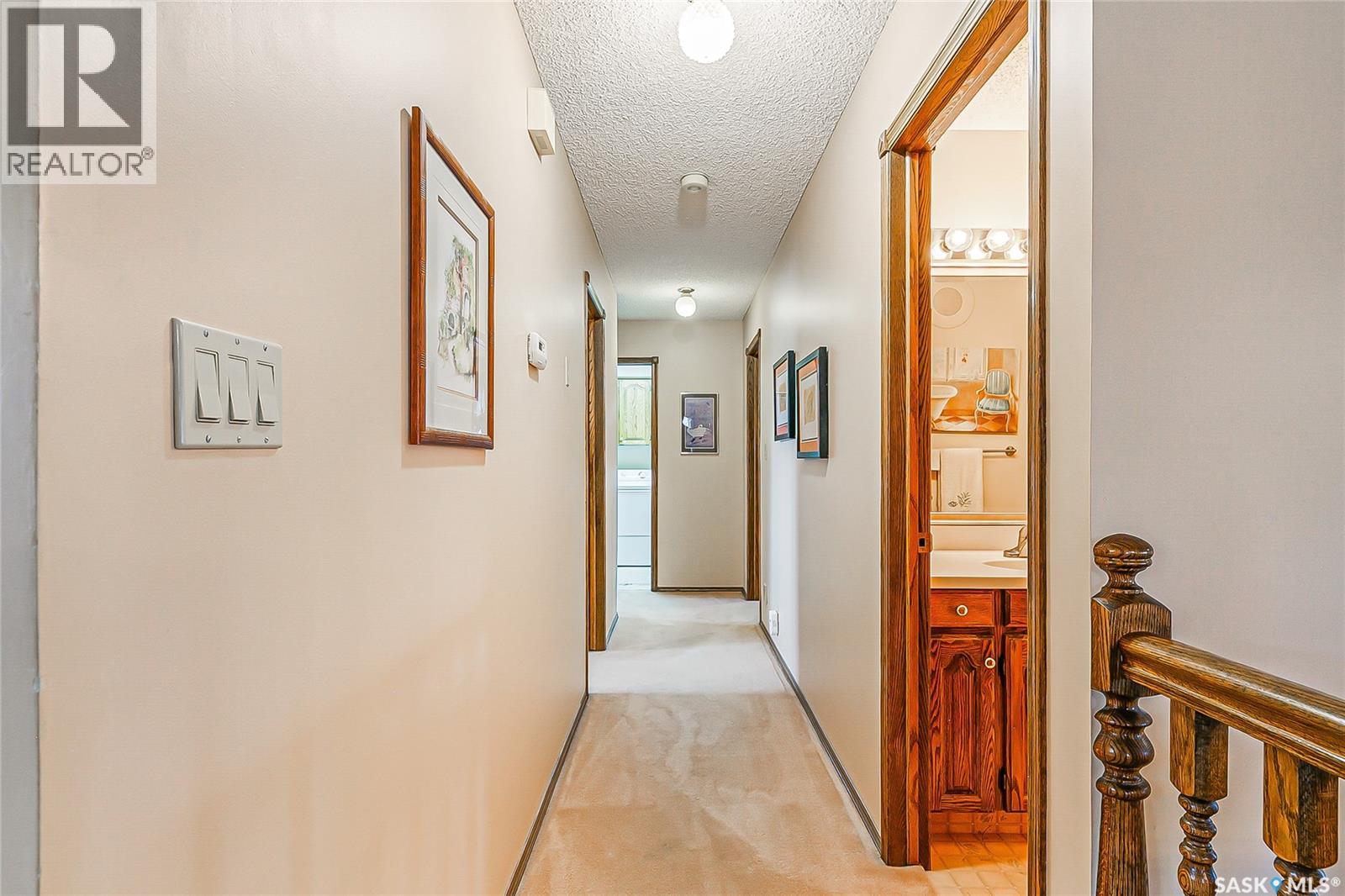 3311 Robinson STREET - 19