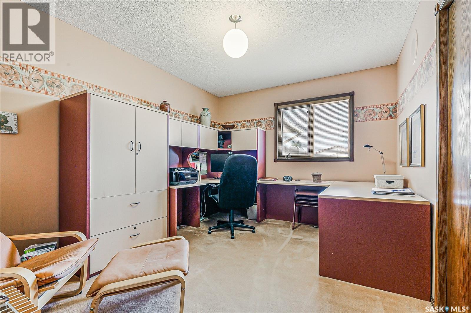 3311 Robinson STREET - 21
