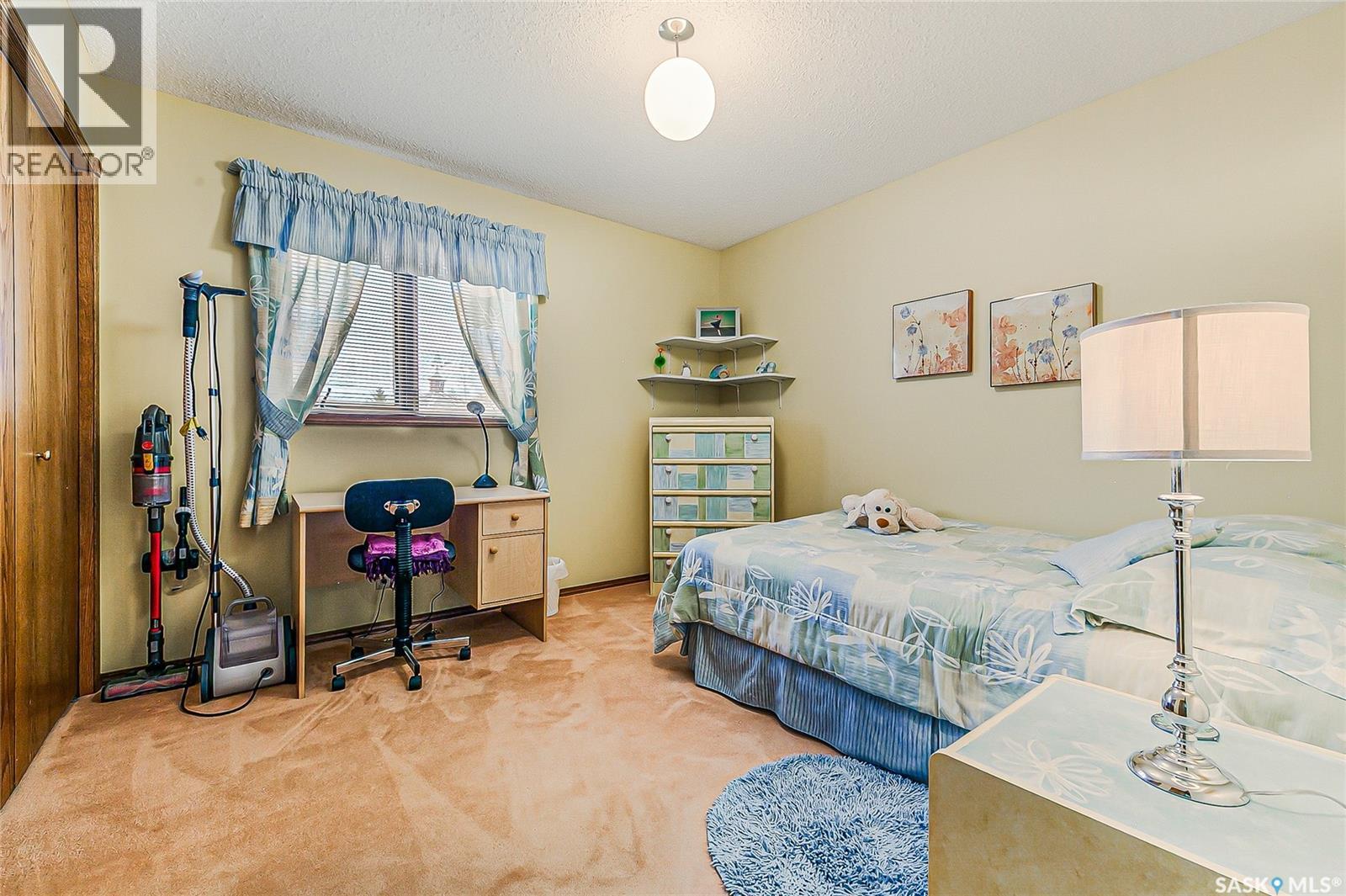 3311 Robinson STREET - 22