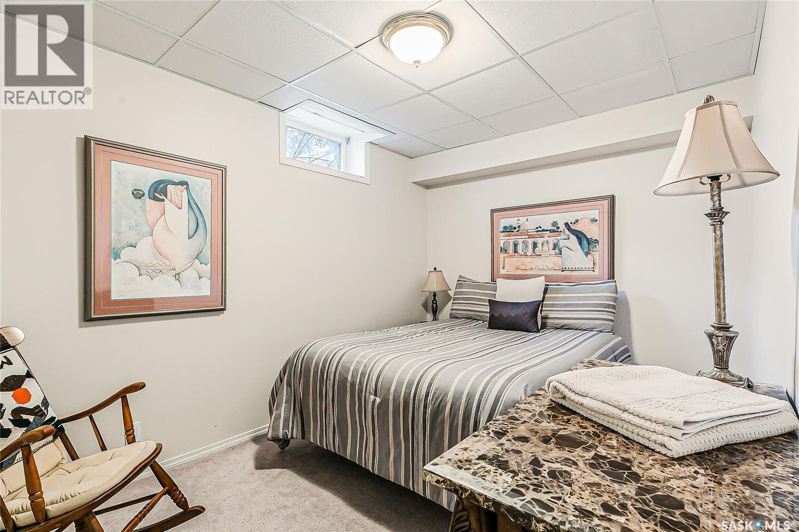 3311 Robinson STREET - 34