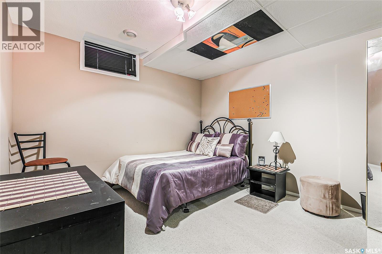 3311 Robinson STREET - 38