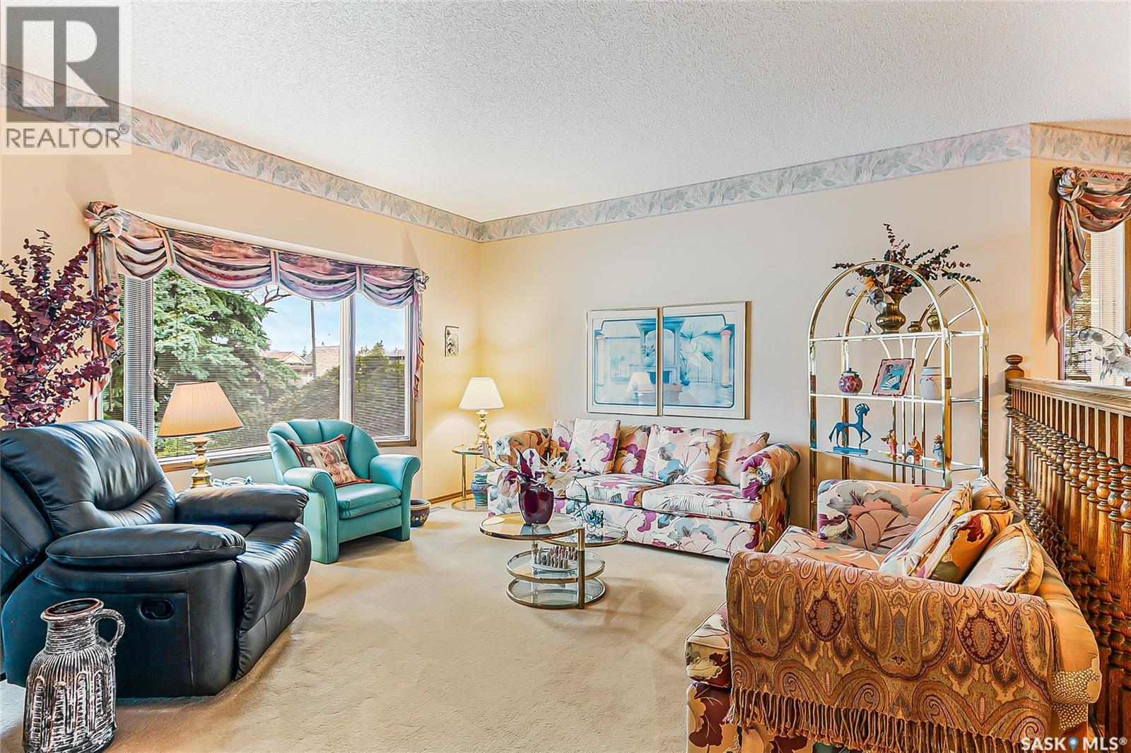 3311 Robinson STREET - 4