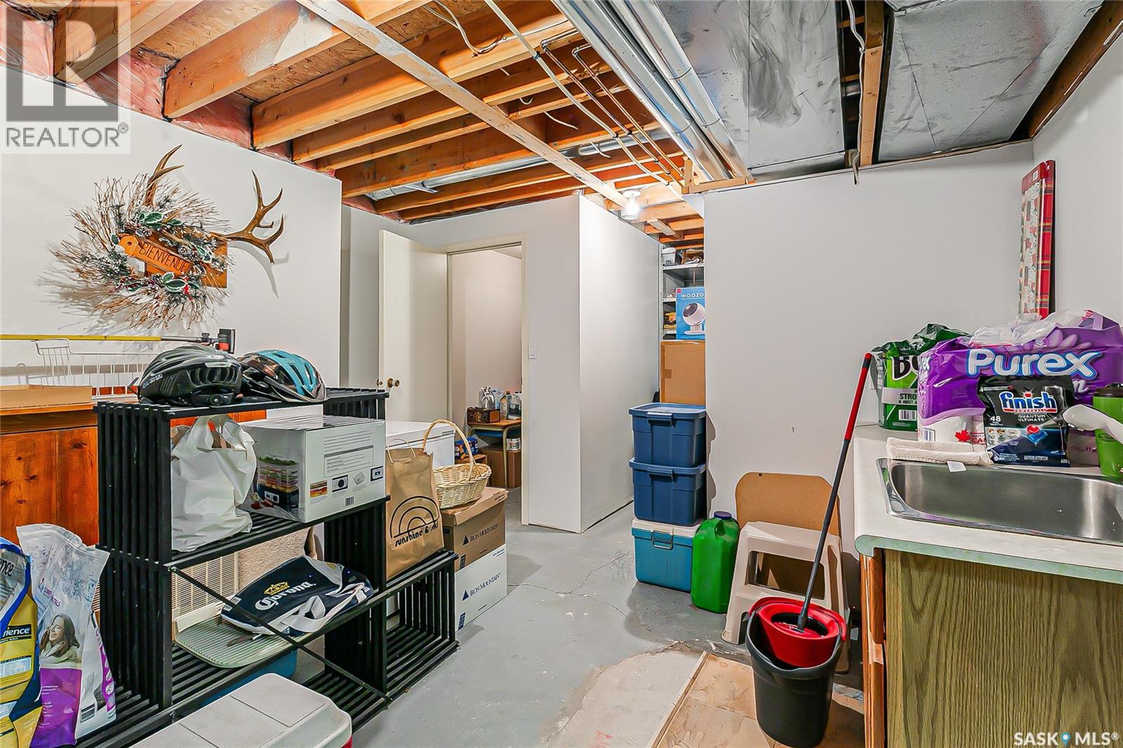 3311 Robinson STREET - 41