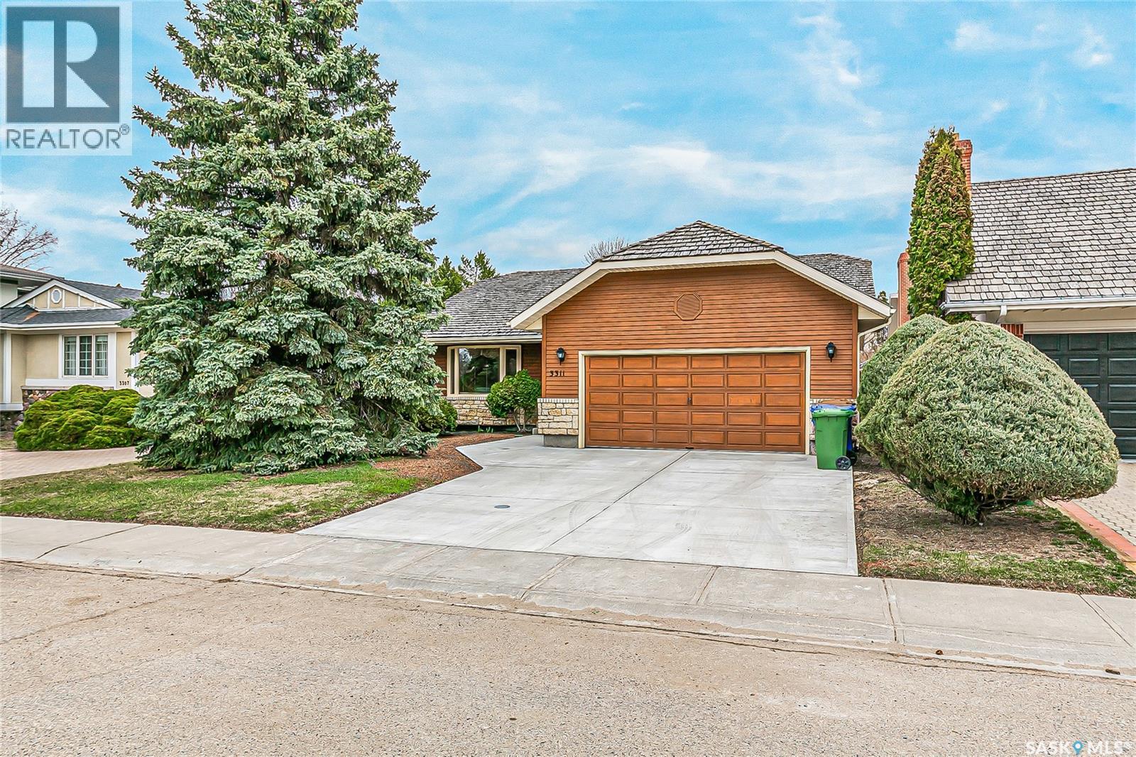 3311 Robinson STREET - 43