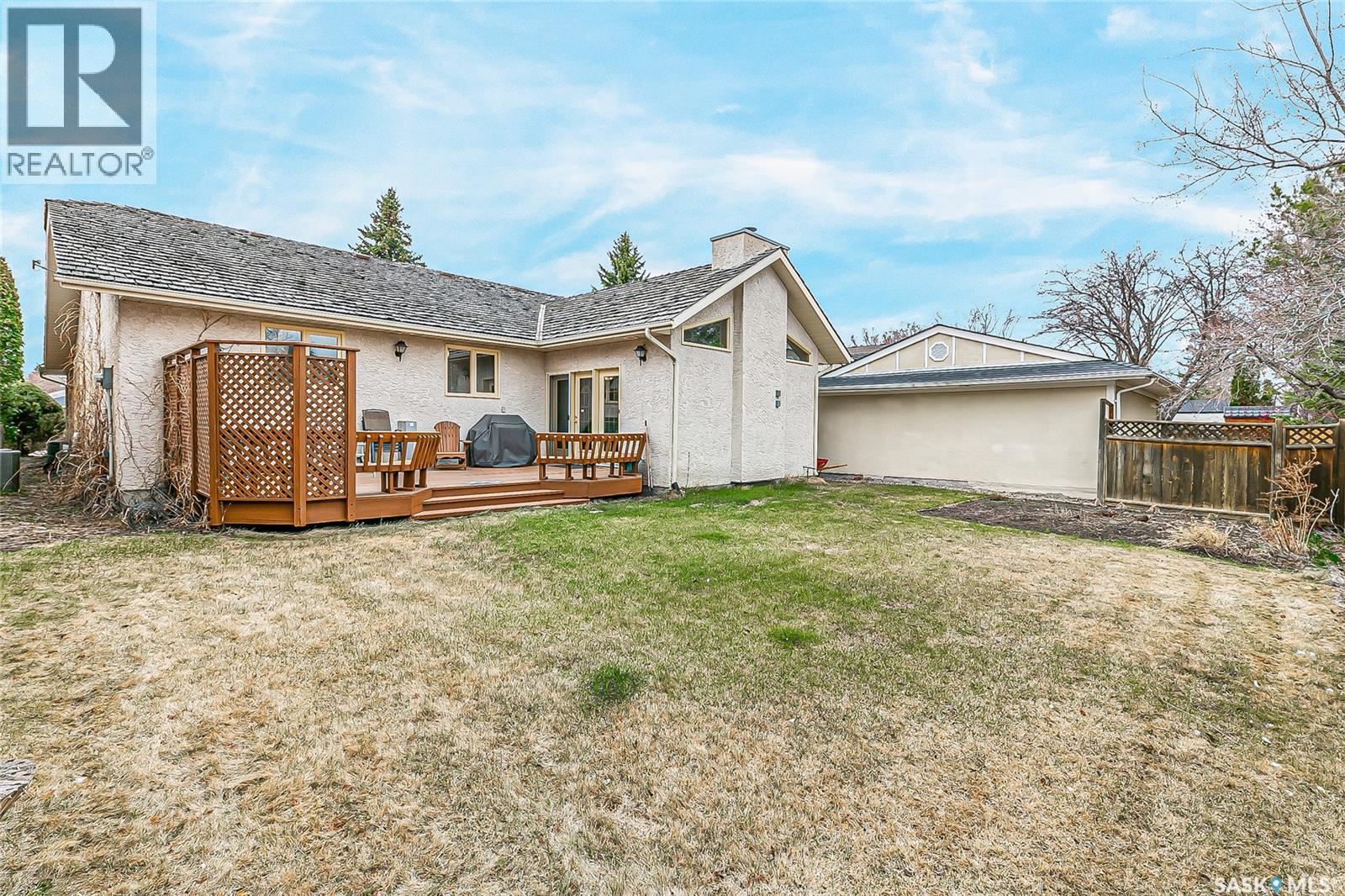 3311 Robinson STREET - 45