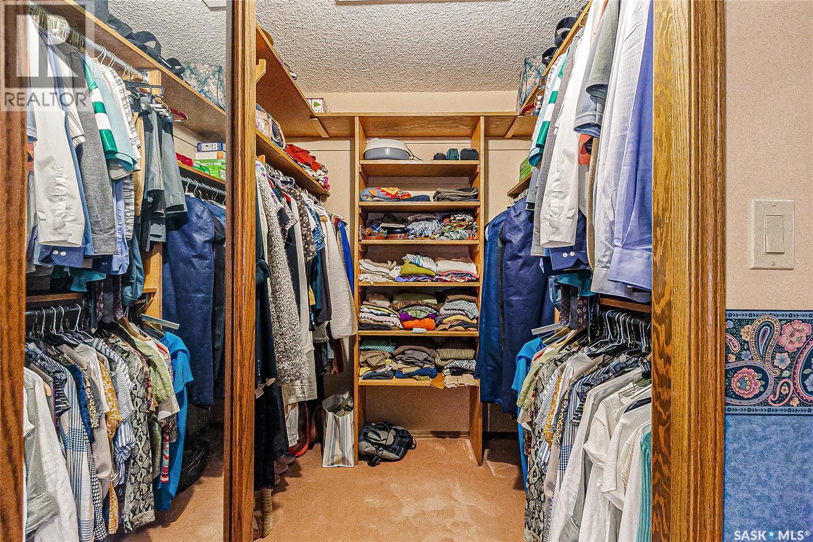 3311 Robinson STREET - 47