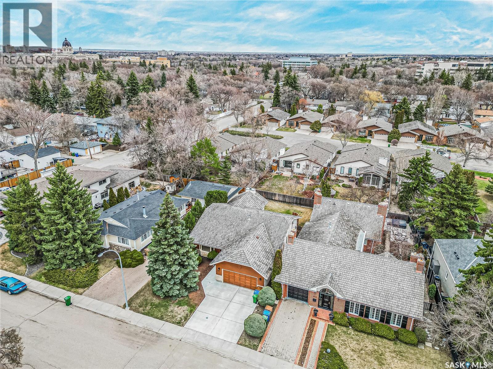 3311 Robinson STREET - 49