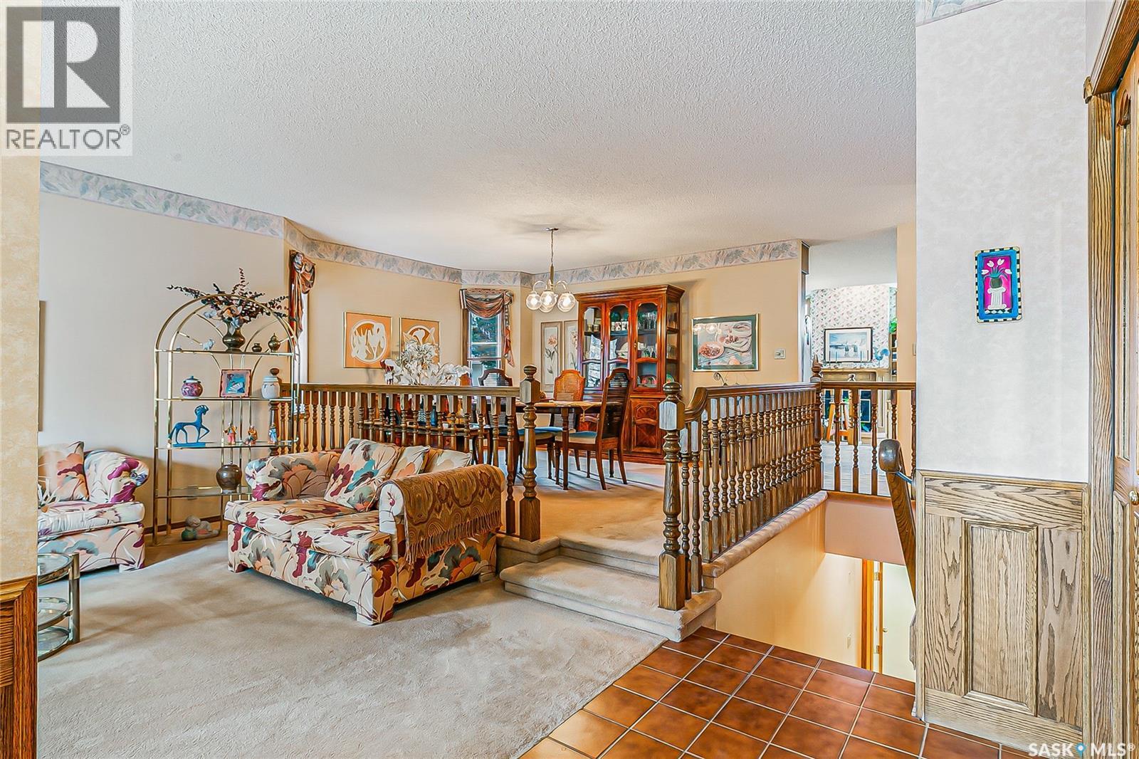 3311 Robinson STREET - 5