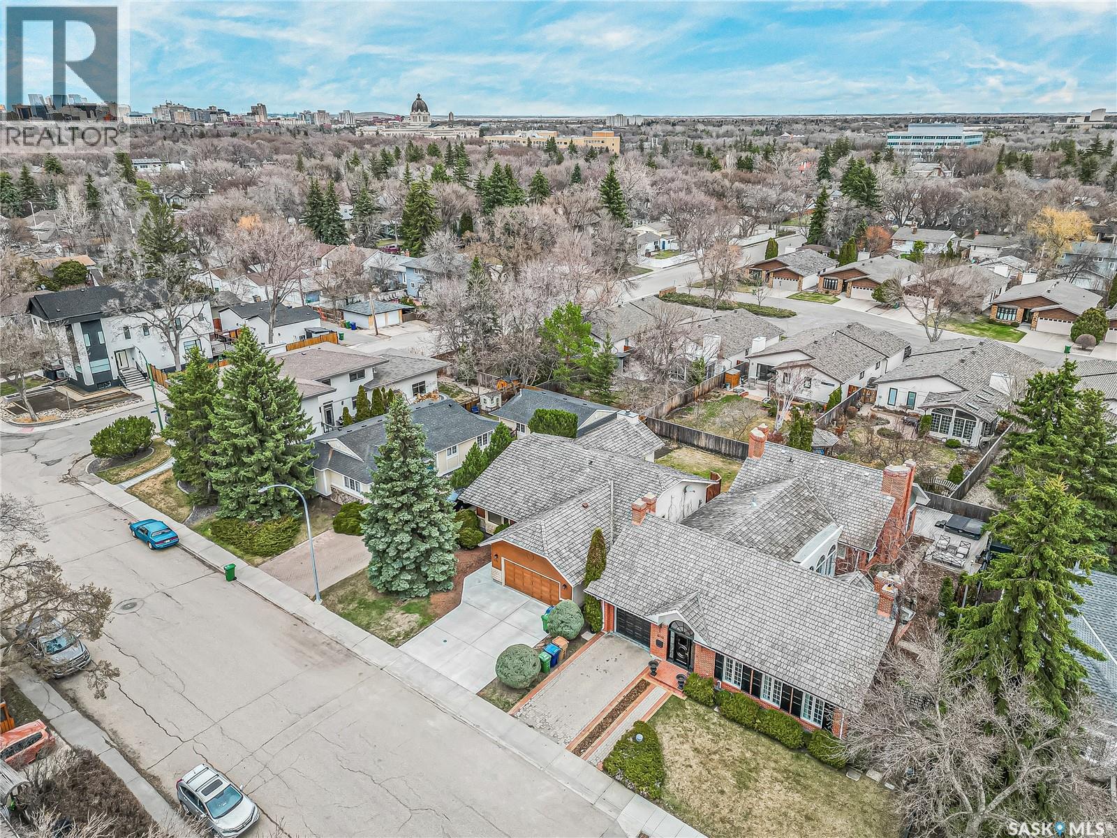 3311 Robinson STREET - 50