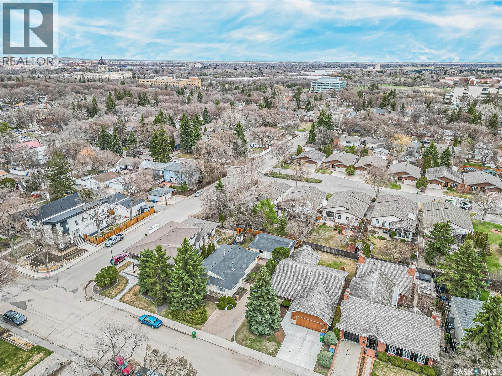 3311 Robinson STREET - 54
