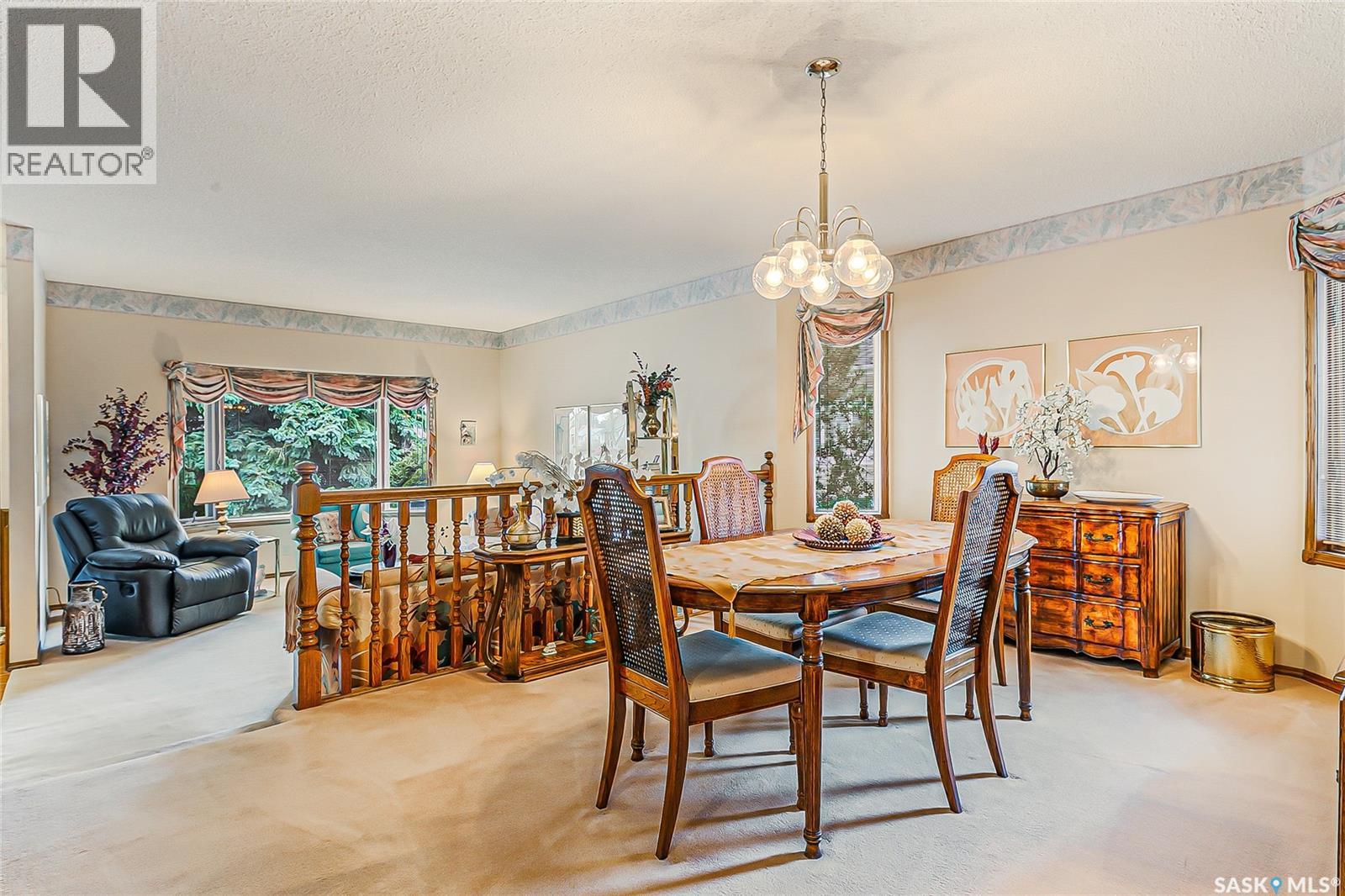 3311 Robinson STREET - 7