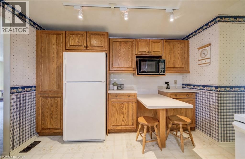 51 UNDERHILL Crescent, Kitchener, Ontario, N2A2S7 — Photo 34