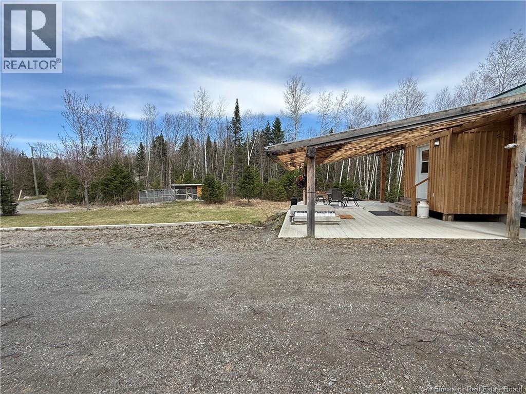 15833 Undine Road - 4
