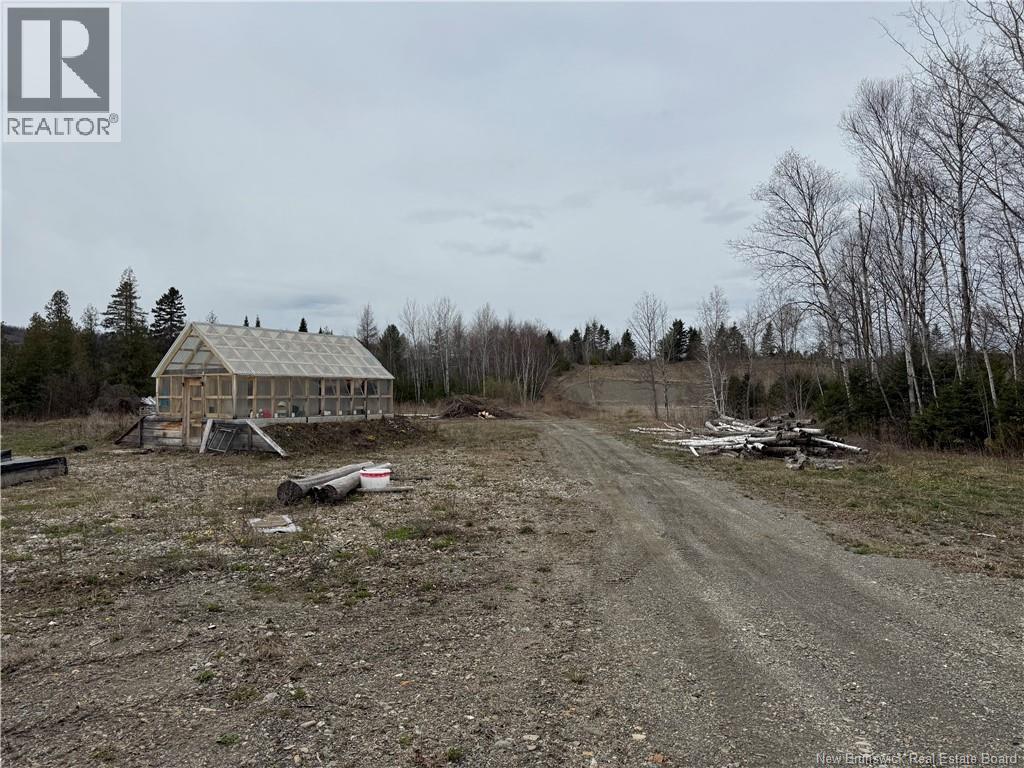 15833 Undine Road - 44