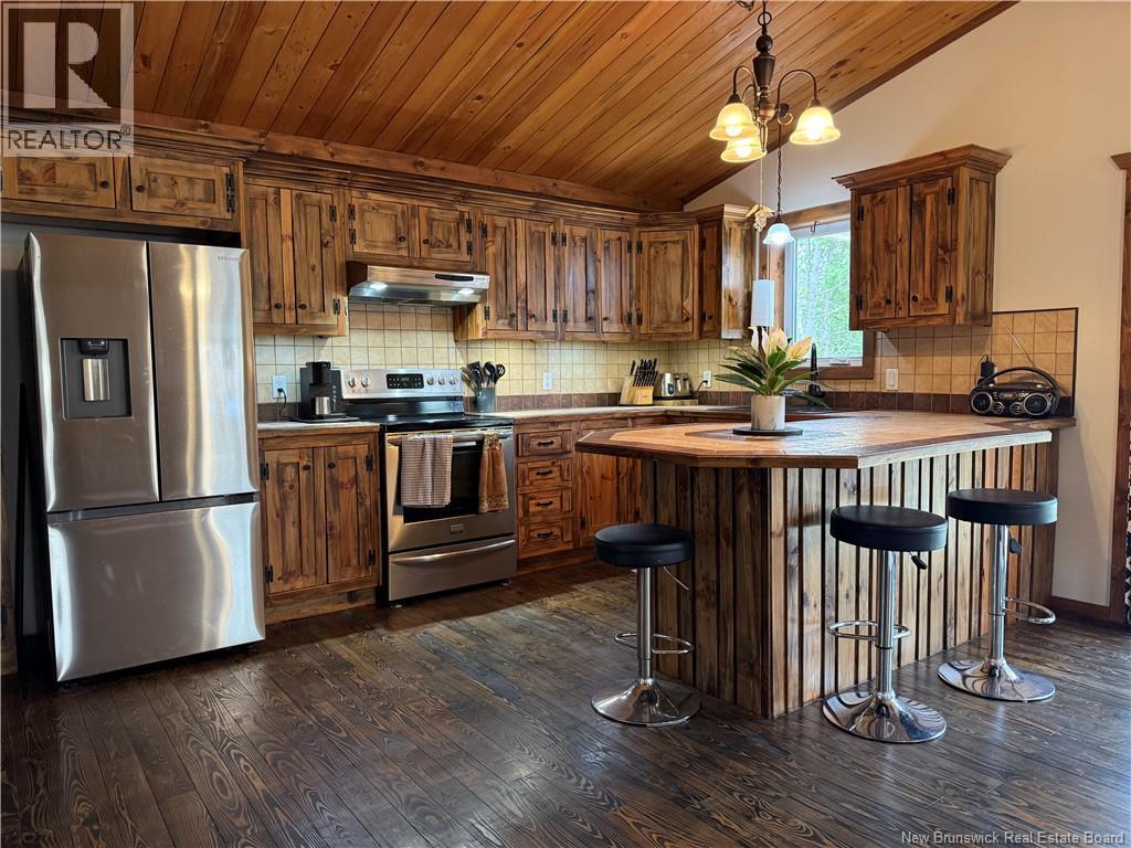 15833 Undine Road - 18