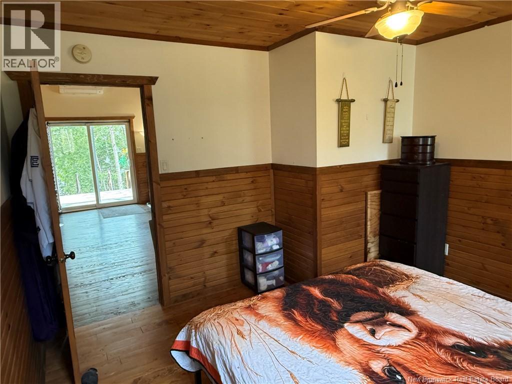 15833 Undine Road - 27