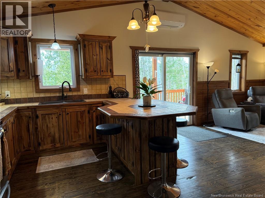 15833 Undine Road - 19