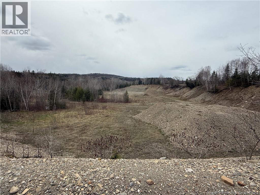 15833 Undine Road - 49