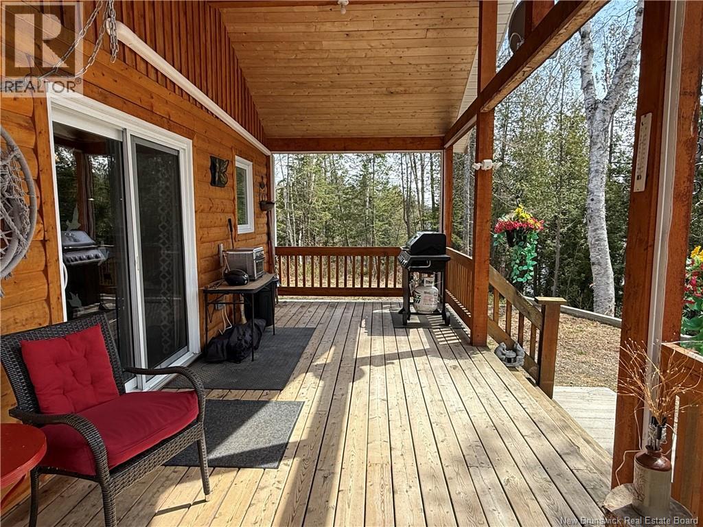 15833 Undine Road - 7