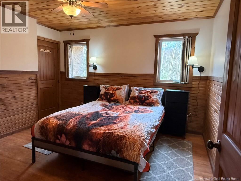 15833 Undine Road - 26