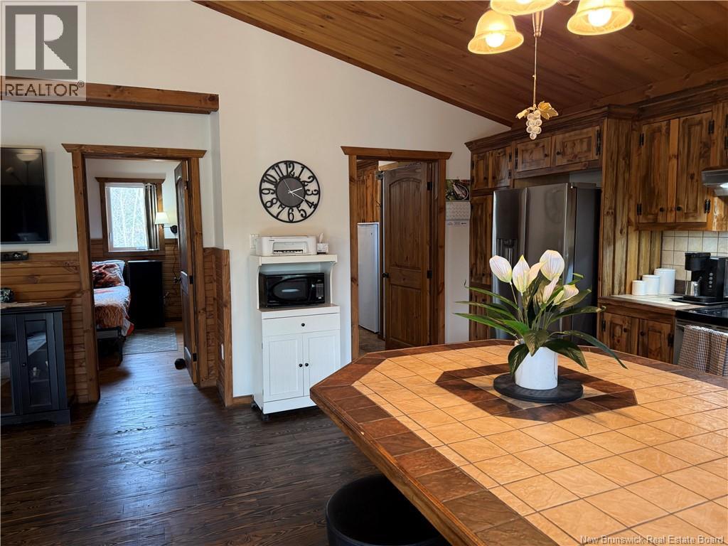 15833 Undine Road - 25