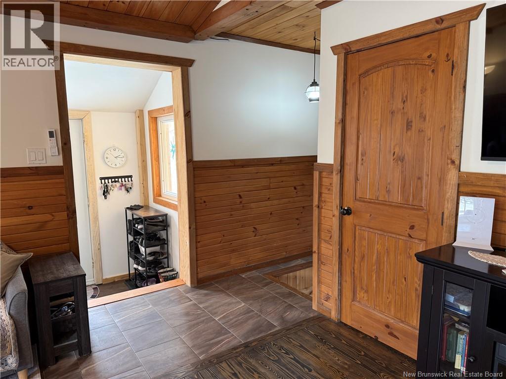 15833 Undine Road - 15