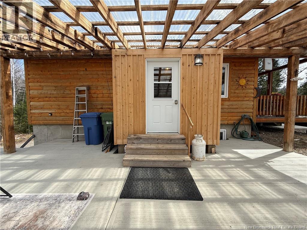 15833 Undine Road - 13