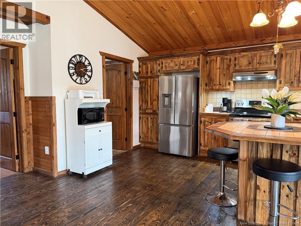 15833 Undine Road - 23